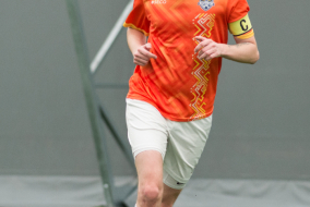 <a href="https://st.getinfootball.com/albums/1100935/69d52d6734eb0_1920.jpg" target="_blank">Завантажити оригінал</a>