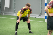 <a href="https://st.getinfootball.com/albums/1100935/69d52d69c7339_1920.jpg" target="_blank">Завантажити оригінал</a>