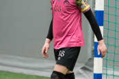 <a href="https://st.getinfootball.com/albums/1100935/69d52d6be6500_1920.jpg" target="_blank">Завантажити оригінал</a>