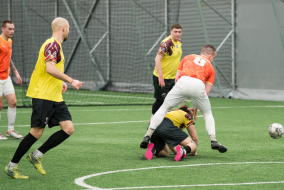 <a href="https://st.getinfootball.com/albums/1100935/69d52d6e40e1b_1920.jpg" target="_blank">Завантажити оригінал</a>