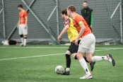 <a href="https://st.getinfootball.com/albums/1100935/69d52d70ec0ea_1920.jpg" target="_blank">Завантажити оригінал</a>