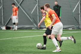 <a href="https://st.getinfootball.com/albums/1100935/69d52d70ec0ea_1920.jpg" target="_blank">Завантажити оригінал</a>