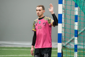 <a href="https://st.getinfootball.com/albums/1100935/69d52d736c560_1920.jpg" target="_blank">Завантажити оригінал</a>