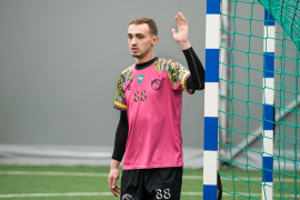 <a href="https://st.getinfootball.com/albums/1100935/69d52d736c560_1920.jpg" target="_blank">Завантажити оригінал</a>