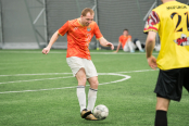 <a href="https://st.getinfootball.com/albums/1100935/69d52d761e031_1920.jpg" target="_blank">Завантажити оригінал</a>