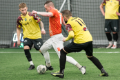 <a href="https://st.getinfootball.com/albums/1100935/69d52d790030b_1920.jpg" target="_blank">Завантажити оригінал</a>