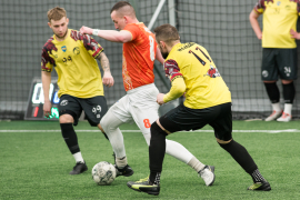 <a href="https://st.getinfootball.com/albums/1100935/69d52d790030b_1920.jpg" target="_blank">Завантажити оригінал</a>
