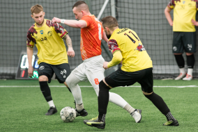 <a href="https://st.getinfootball.com/albums/1100935/69d52d790030b_1920.jpg" target="_blank">Завантажити оригінал</a>