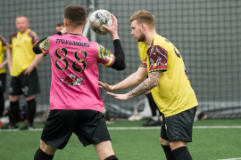 <a href="https://st.getinfootball.com/albums/1100935/69d52d7ba052d_1920.jpg" target="_blank">Завантажити оригінал</a>