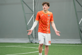 <a href="https://st.getinfootball.com/albums/1100935/69d52d7df04a3_1920.jpg" target="_blank">Завантажити оригінал</a>