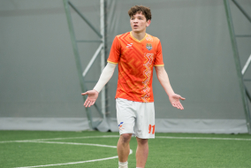 <a href="https://st.getinfootball.com/albums/1100935/69d52d7df04a3_1920.jpg" target="_blank">Завантажити оригінал</a>