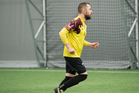 <a href="https://st.getinfootball.com/albums/1100935/69d52d80775ad_1920.jpg" target="_blank">Завантажити оригінал</a>