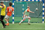 <a href="https://st.getinfootball.com/albums/1100935/69d52d8368cf2_1920.jpg" target="_blank">Завантажити оригінал</a>