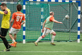 <a href="https://st.getinfootball.com/albums/1100935/69d52d8368cf2_1920.jpg" target="_blank">Завантажити оригінал</a>