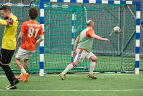 <a href="https://st.getinfootball.com/albums/1100935/69d52d8368cf2_1920.jpg" target="_blank">Завантажити оригінал</a>