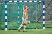 <a href="https://st.getinfootball.com/albums/1100935/69d52d86e8c97_1920.jpg" target="_blank">Завантажити оригінал</a>