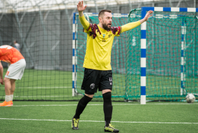 <a href="https://st.getinfootball.com/albums/1100935/69d52d8a37711_1920.jpg" target="_blank">Завантажити оригінал</a>