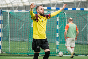 <a href="https://st.getinfootball.com/albums/1100935/69d52d8d0a981_1920.jpg" target="_blank">Завантажити оригінал</a>