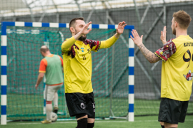 <a href="https://st.getinfootball.com/albums/1100935/69d52d8f930c2_1920.jpg" target="_blank">Завантажити оригінал</a>