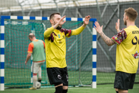 <a href="https://st.getinfootball.com/albums/1100935/69d52d8f930c2_1920.jpg" target="_blank">Завантажити оригінал</a>