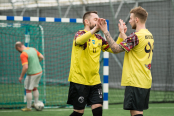 <a href="https://st.getinfootball.com/albums/1100935/69d52d92095e2_1920.jpg" target="_blank">Завантажити оригінал</a>