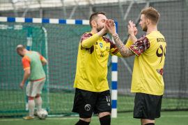 <a href="https://st.getinfootball.com/albums/1100935/69d52d92095e2_1920.jpg" target="_blank">Завантажити оригінал</a>