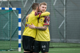 <a href="https://st.getinfootball.com/albums/1100935/69d52d948eb04_1920.jpg" target="_blank">Завантажити оригінал</a>