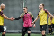 <a href="https://st.getinfootball.com/albums/1100935/69d52d98334b9_1920.jpg" target="_blank">Завантажити оригінал</a>