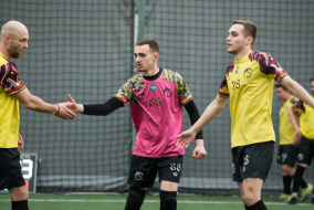 <a href="https://st.getinfootball.com/albums/1100935/69d52d98334b9_1920.jpg" target="_blank">Завантажити оригінал</a>