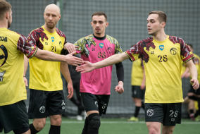 <a href="https://st.getinfootball.com/albums/1100935/69d52d9abc93b_1920.jpg" target="_blank">Завантажити оригінал</a>