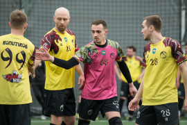<a href="https://st.getinfootball.com/albums/1100935/69d52d9d6abf6_1920.jpg" target="_blank">Завантажити оригінал</a>