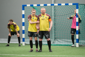 <a href="https://st.getinfootball.com/albums/1100935/69d52da539d89_1920.jpg" target="_blank">Завантажити оригінал</a>