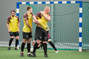 <a href="https://st.getinfootball.com/albums/1100935/69d52da81df44_1920.jpg" target="_blank">Завантажити оригінал</a>