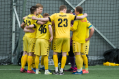 <a href="https://st.getinfootball.com/albums/1100936/69d55f8b5cfd9_1920.jpg" target="_blank">Завантажити оригінал</a>