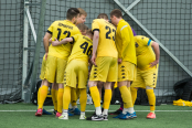 <a href="https://st.getinfootball.com/albums/1100936/69d55f8e702d6_1920.jpg" target="_blank">Завантажити оригінал</a>