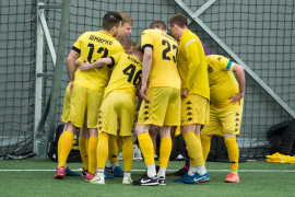 <a href="https://st.getinfootball.com/albums/1100936/69d55f8e702d6_1920.jpg" target="_blank">Завантажити оригінал</a>