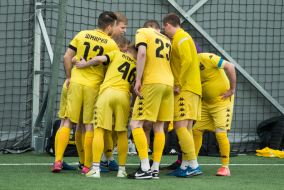 <a href="https://st.getinfootball.com/albums/1100936/69d55f8e702d6_1920.jpg" target="_blank">Завантажити оригінал</a>