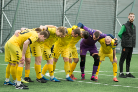 <a href="https://st.getinfootball.com/albums/1100936/69d55f918dea0_1920.jpg" target="_blank">Завантажити оригінал</a>