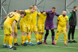 <a href="https://st.getinfootball.com/albums/1100936/69d55f94aeb18_1920.jpg" target="_blank">Завантажити оригінал</a>