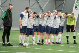<a href="https://st.getinfootball.com/albums/1100936/69d55f9780173_1920.jpg" target="_blank">Завантажити оригінал</a>