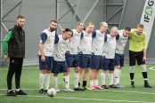 <a href="https://st.getinfootball.com/albums/1100936/69d55f9a6cfdc_1920.jpg" target="_blank">Завантажити оригінал</a>