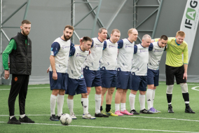 <a href="https://st.getinfootball.com/albums/1100936/69d55f9a6cfdc_1920.jpg" target="_blank">Завантажити оригінал</a>