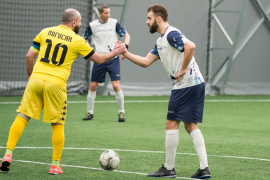 <a href="https://st.getinfootball.com/albums/1100936/69d55f9d4a3bf_1920.jpg" target="_blank">Завантажити оригінал</a>