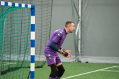 <a href="https://st.getinfootball.com/albums/1100936/69d55f9fe0dd1_1920.jpg" target="_blank">Завантажити оригінал</a>