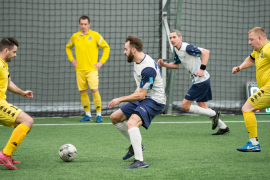 <a href="https://st.getinfootball.com/albums/1100936/69d55fa29b087_1920.jpg" target="_blank">Завантажити оригінал</a>