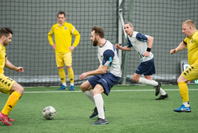 <a href="https://st.getinfootball.com/albums/1100936/69d55fa29b087_1920.jpg" target="_blank">Завантажити оригінал</a>