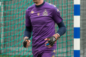 <a href="https://st.getinfootball.com/albums/1100936/69d55fa521d8e_1920.jpg" target="_blank">Завантажити оригінал</a>