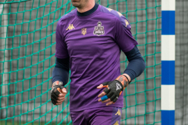 <a href="https://st.getinfootball.com/albums/1100936/69d55fa521d8e_1920.jpg" target="_blank">Завантажити оригінал</a>