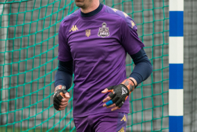 <a href="https://st.getinfootball.com/albums/1100936/69d55fa521d8e_1920.jpg" target="_blank">Завантажити оригінал</a>