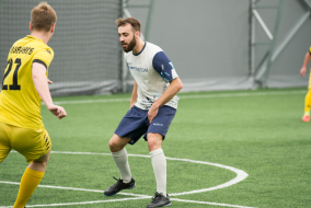 <a href="https://st.getinfootball.com/albums/1100936/69d55fa769c53_1920.jpg" target="_blank">Завантажити оригінал</a>